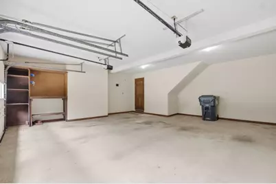 5230 Shasta Way, Marietta, GA 30062 - Photo 19