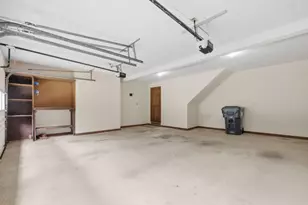5230 Shasta Way, Marietta, GA 30062 - Photo 19