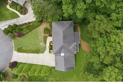 5230 Shasta Way, Marietta, GA 30062 - Photo 41