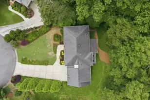 5230 Shasta Way, Marietta, GA 30062 - Photo 41