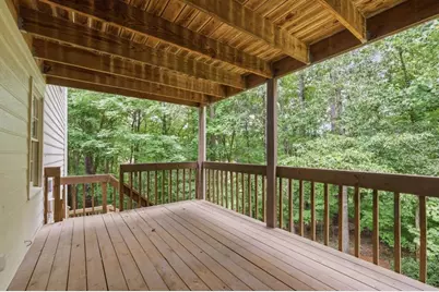 5230 Shasta Way, Marietta, GA 30062 - Photo 39