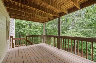 5230 Shasta Way, Marietta, GA 30062 - Photo 39