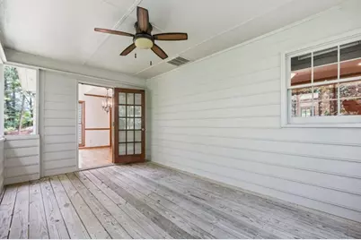 5230 Shasta Way, Marietta, GA 30062 - Photo 23