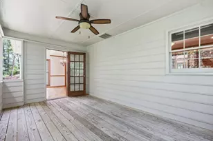 5230 Shasta Way, Marietta, GA 30062 - Photo 23
