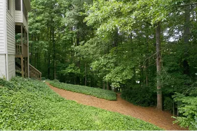 5230 Shasta Way, Marietta, GA 30062 - Photo 37
