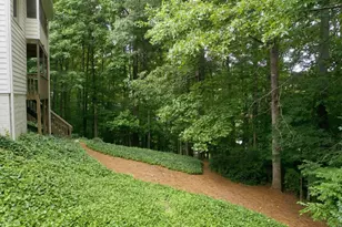 5230 Shasta Way, Marietta, GA 30062 - Photo 37