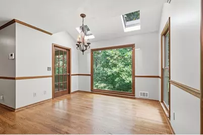 5230 Shasta Way, Marietta, GA 30062 - Photo 19