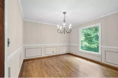 5230 Shasta Way, Marietta, GA 30062 - Photo 25