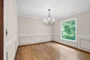 5230 Shasta Way, Marietta, GA 30062 - Photo 25