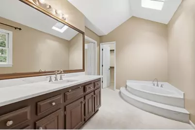 5230 Shasta Way, Marietta, GA 30062 - Photo 7