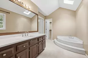 5230 Shasta Way, Marietta, GA 30062 - Photo 7