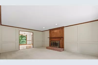 5230 Shasta Way, Marietta, GA 30062 - Photo 29