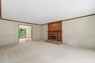 5230 Shasta Way, Marietta, GA 30062 - Photo 29
