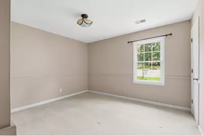 5230 Shasta Way, Marietta, GA 30062 - Photo 11