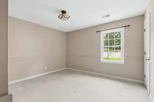 5230 Shasta Way, Marietta, GA 30062 - Photo 11