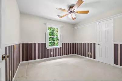 5230 Shasta Way, Marietta, GA 30062 - Photo 13