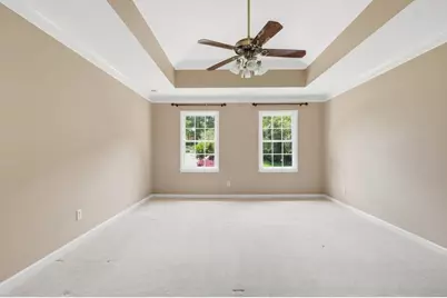 5230 Shasta Way, Marietta, GA 30062 - Photo 9