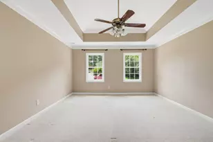 5230 Shasta Way, Marietta, GA 30062 - Photo 9