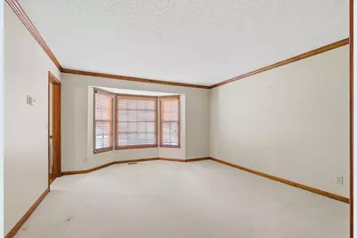 5230 Shasta Way, Marietta, GA 30062 - Photo 29