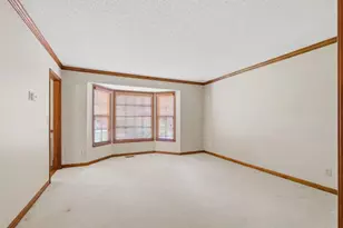 5230 Shasta Way, Marietta, GA 30062 - Photo 29