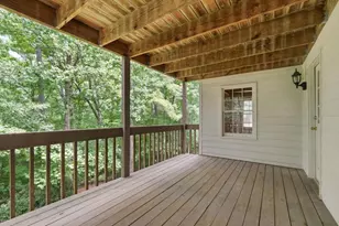 5230 Shasta Way, Marietta, GA 30062 - Photo 35