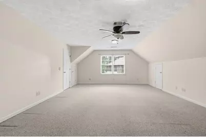 5230 Shasta Way, Marietta, GA 30062 - Photo 15
