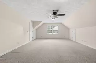 5230 Shasta Way, Marietta, GA 30062 - Photo 15