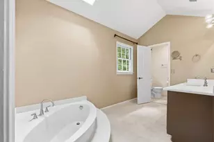 5230 Shasta Way, Marietta, GA 30062 - Photo 5