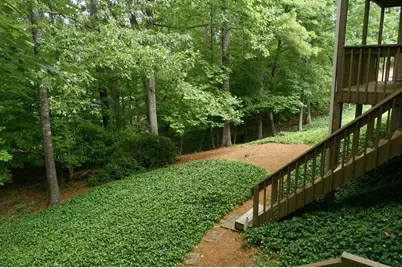5230 Shasta Way, Marietta, GA 30062 - Photo 43