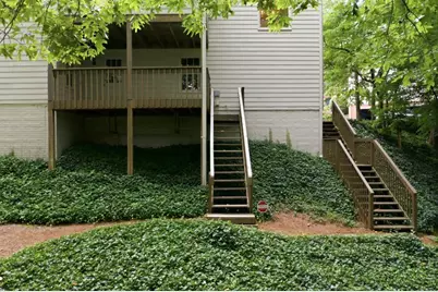 5230 Shasta Way, Marietta, GA 30062 - Photo 41