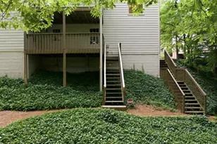 5230 Shasta Way, Marietta, GA 30062 - Photo 41