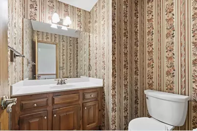 5230 Shasta Way, Marietta, GA 30062 - Photo 33