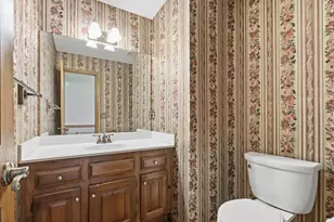 5230 Shasta Way, Marietta, GA 30062 - Photo 33