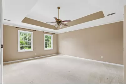 5230 Shasta Way, Marietta, GA 30062 - Photo 3
