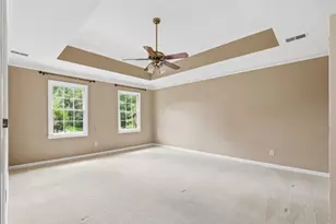 5230 Shasta Way, Marietta, GA 30062 - Photo 3