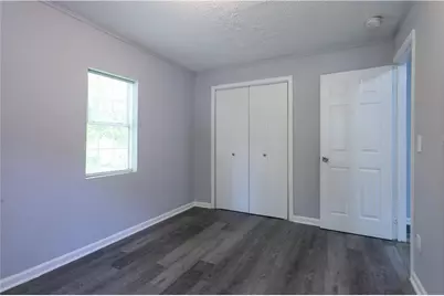 281 Martin Luther King Drive, Thomaston, GA 30286 - Photo 15