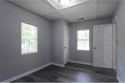 281 Martin Luther King Drive, Thomaston, GA 30286 - Photo 17