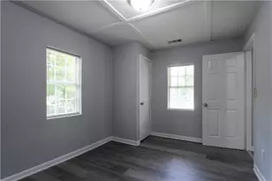 281 Martin Luther King Dr, Thomaston, GA 30286 - Photo 17