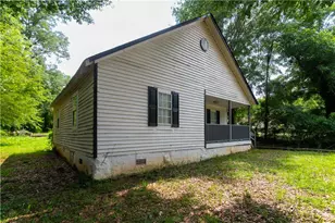 281 Martin Luther King Dr, Thomaston, GA 30286 - Photo 3
