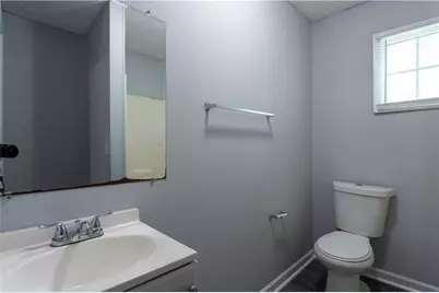 281 Martin Luther King Drive, Thomaston, GA 30286 - Photo 21