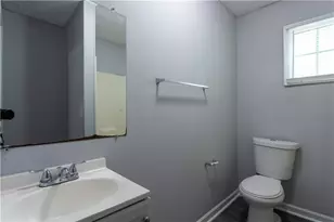 281 Martin Luther King Dr, Thomaston, GA 30286 - Photo 21