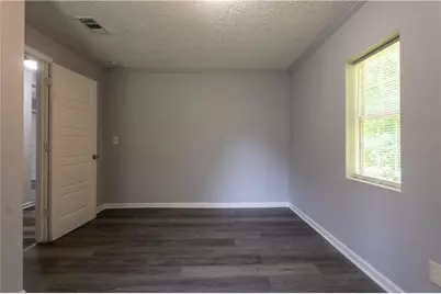 281 Martin Luther King Drive, Thomaston, GA 30286 - Photo 19
