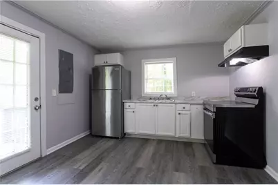 281 Martin Luther King Drive, Thomaston, GA 30286 - Photo 23