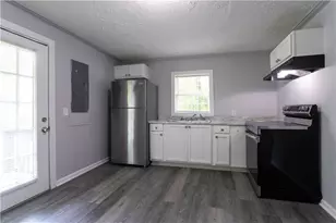 281 Martin Luther King Dr, Thomaston, GA 30286 - Photo 23