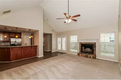 231 Turnbridge Circle, Peachtree City, GA 30269 - Photo 5