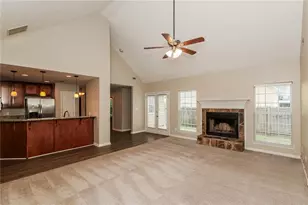231 Turnbridge Cir, Peachtree City, GA 30269 - Photo 5