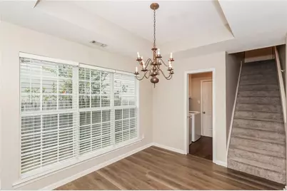 231 Turnbridge Circle, Peachtree City, GA 30269 - Photo 9