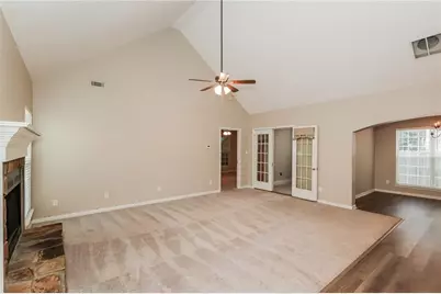 231 Turnbridge Circle, Peachtree City, GA 30269 - Photo 7