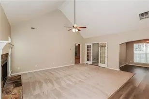 231 Turnbridge Cir, Peachtree City, GA 30269 - Photo 7