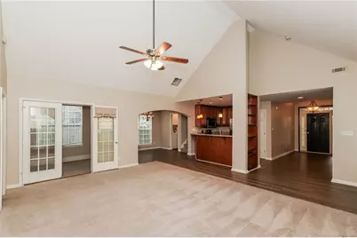 231 Turnbridge Circle, Peachtree City, GA 30269 - Photo 5